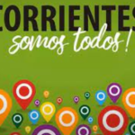 Logo_gobierno_corrientes