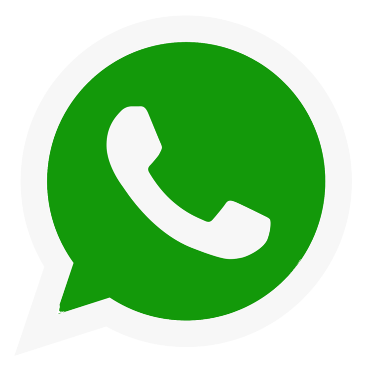 Whatsapp-logo-png-2261