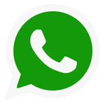 Whatsapp-logo-png-2261