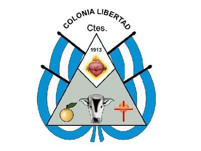 Col._libertad