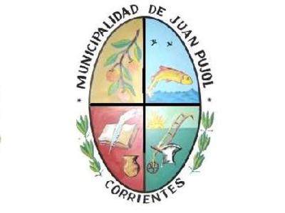Juan_pujol