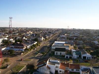Caseros4